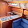 Bavaria 36 | Northern Breeze