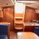 Bavaria 36 | Northern Breeze
