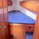 Bavaria 36 | Northern Breeze