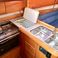 Bavaria 36 | Northern Breeze