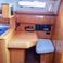 Bavaria 36 | Northern Breeze