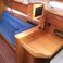 Bavaria 36 | Northern Breeze