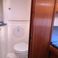 Bavaria 36 | Northern Breeze