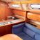 Bavaria 36 | Northern Breeze
