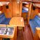 Bavaria 36 | Northern Breeze