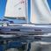 Dufour 470 | Unity