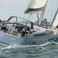 Jeanneau Sun Odyssey 509 | Ganesha