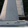 Jeanneau Sun Odyssey 509 | Ganesha