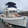 Grand Banks 36 | Contigo