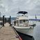 Grand Banks 36 | Contigo