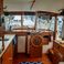 Grand Banks 36 | Contigo