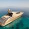 Cantieri Arno Leopard 70 | Zeus