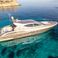 Cantieri Arno Leopard 70 | Zeus
