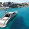 Cantieri Arno Leopard 70 | Zeus