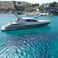 Cantieri Arno Leopard 70 | Zeus