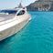 Cantieri Arno Leopard 70 | Zeus