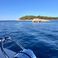 Fountaine Pajot New 41 | Acamar