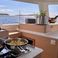 Fountaine Pajot New 41 | Acamar