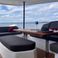 Fountaine Pajot New 41 | Acamar