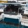 Fountaine Pajot New 41 | Acamar