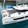 Fountaine Pajot New 41 | Acamar