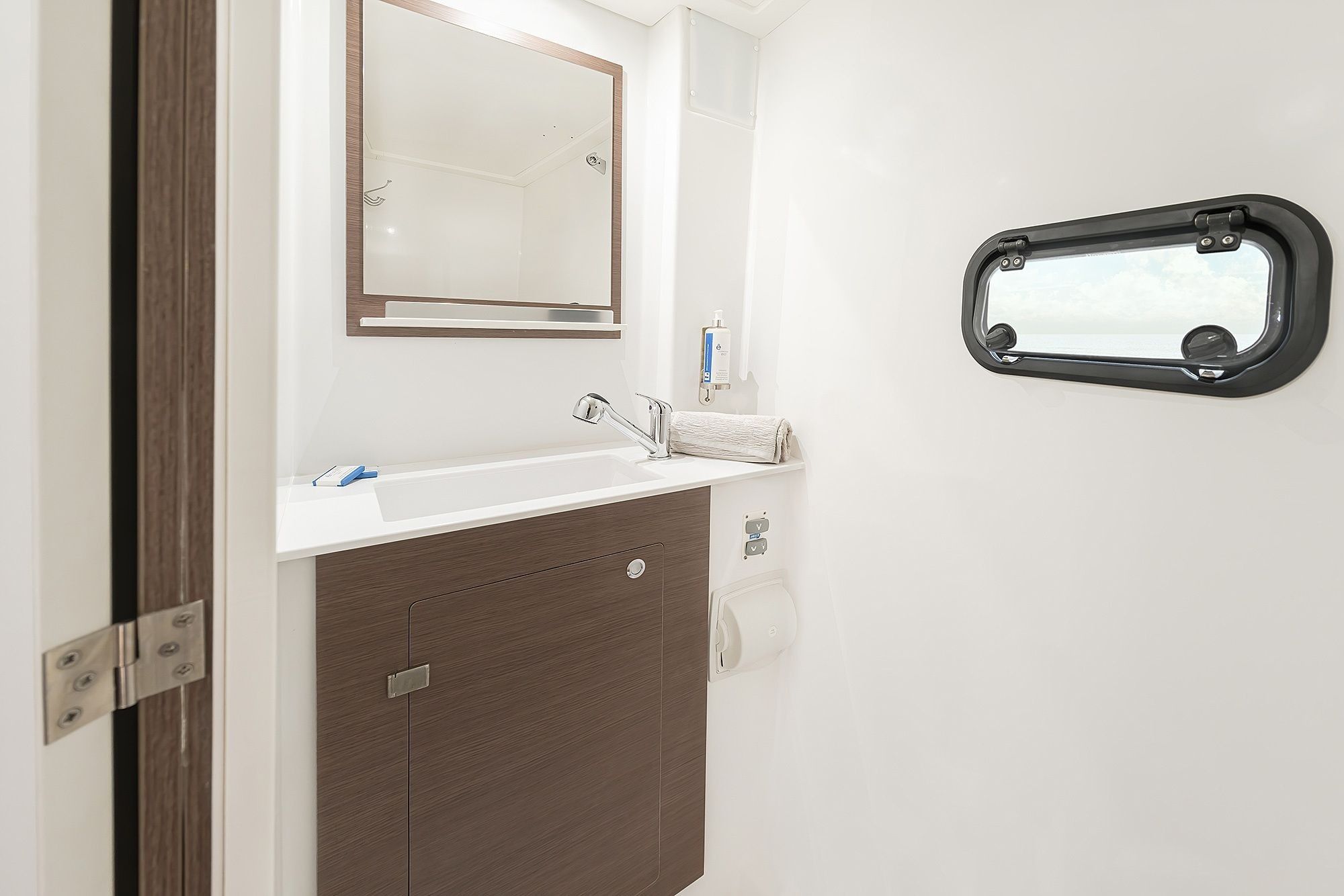 Bali Catspace | Yurelle