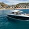 Prestige 420 | Majabell 2