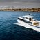 Prestige 420 | Majabell 2