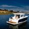 Prestige 420 | Majabell 2