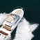 Beneteau Antares 36 | 19