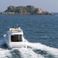 Beneteau Antares 36 | 19