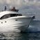 Beneteau Antares 36 | 19