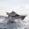 Beneteau Antares 36 | 19