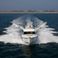 Beneteau Antares 36 | 19