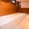 Beneteau Antares 36 | 19