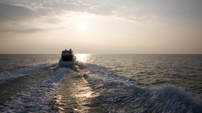 Beneteau Antares 36 | 19