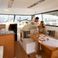 Beneteau Antares 36 | 19