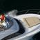 Beneteau Antares 36 | 19