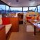 Beneteau Antares 36 | 19
