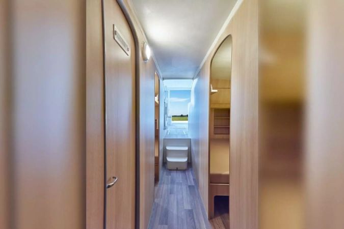 Nicols Sixto + | Marcorignan