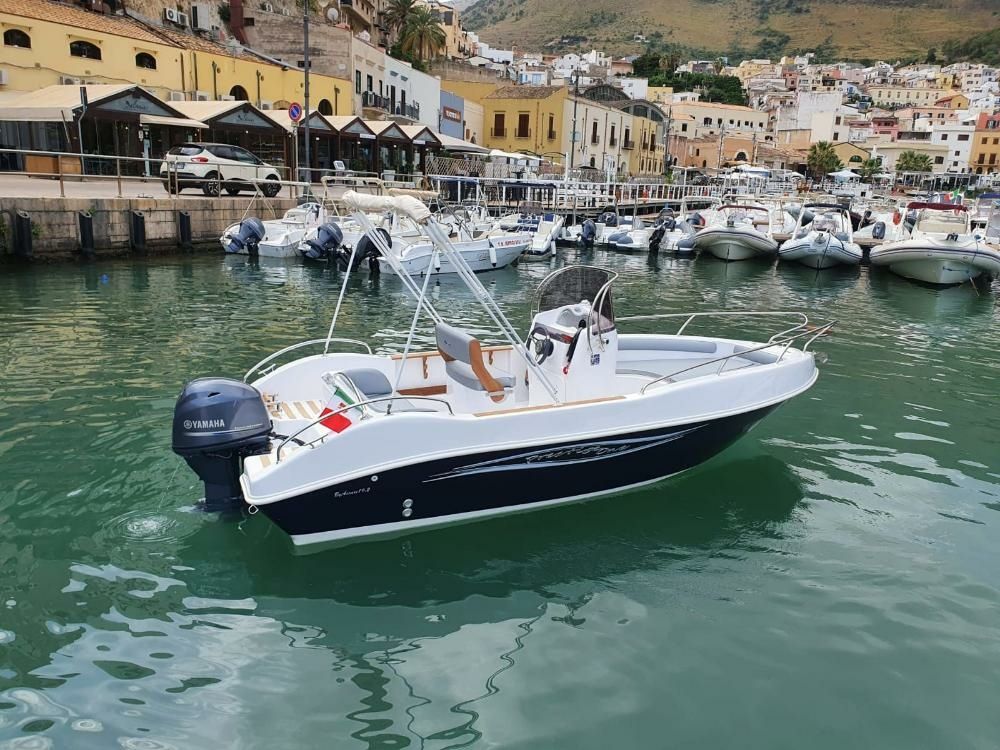 Ascari Prestige One | 003