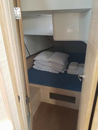 D and D Kufner 54 | Marietta