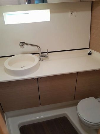 D and D Kufner 54 | Marietta