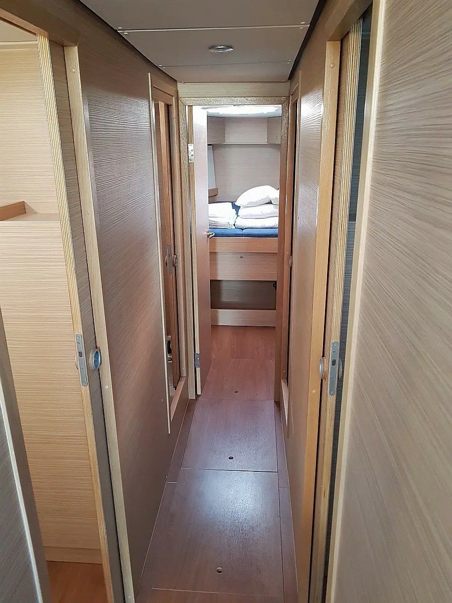 D and D Kufner 54 | Marietta