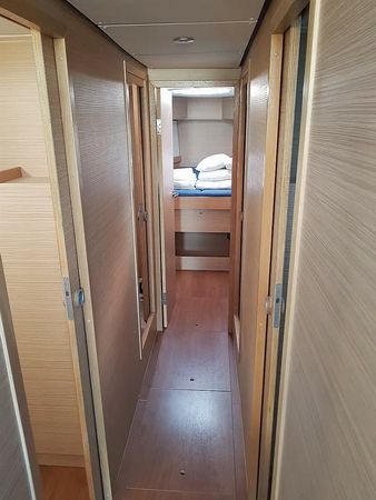 D and D Kufner 54 | Marietta