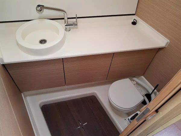 D and D Kufner 54 | Marietta