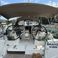 Jeanneau Sun Odyssey 349 | Bravo Kiss