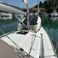 Jeanneau Sun Odyssey 349 | Bravo Kiss