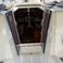 Jeanneau Sun Odyssey 349 | Bravo Kiss