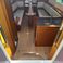 Jeanneau Sun Odyssey 349 | Bravo Kiss